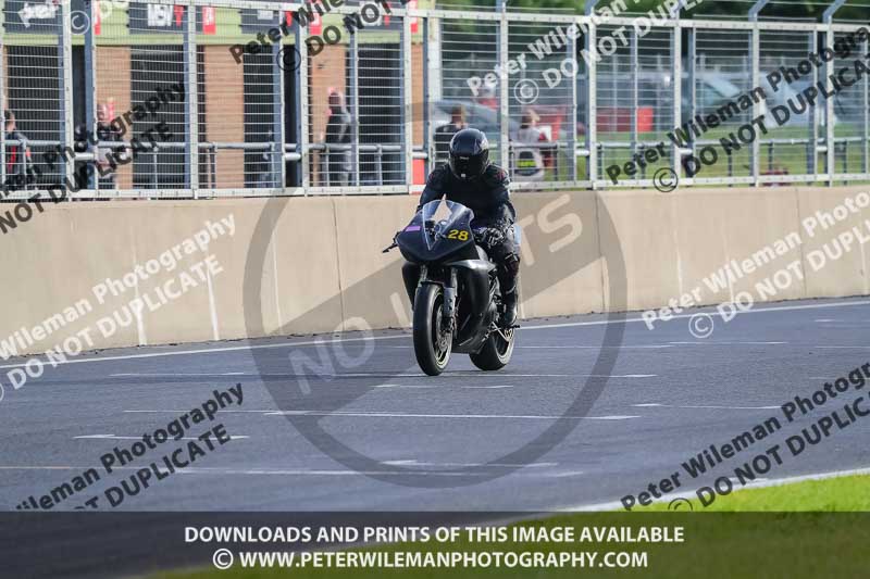 enduro digital images;event digital images;eventdigitalimages;no limits trackdays;peter wileman photography;racing digital images;snetterton;snetterton no limits trackday;snetterton photographs;snetterton trackday photographs;trackday digital images;trackday photos